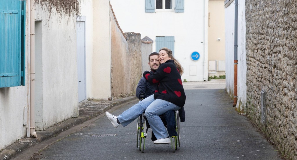 actualité SÉANCE DE JEUDI 25 16h30 ANNULÉE