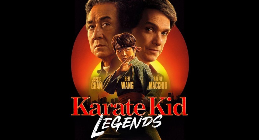 actualité karate k