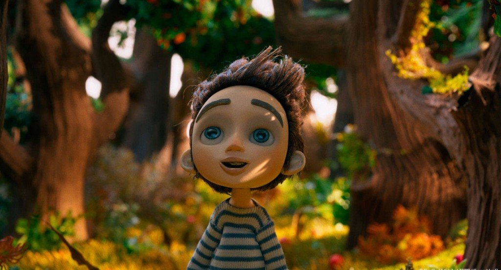 actualité FILM ET ATELIER