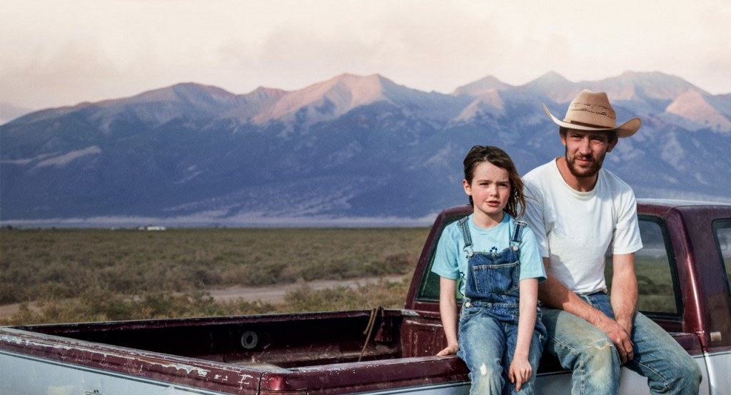 actualité rebuiding