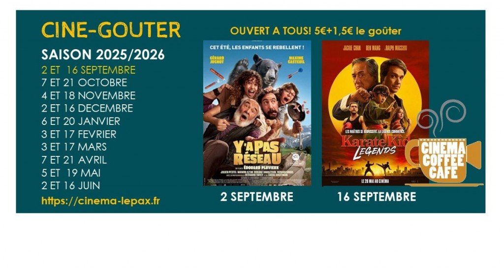 actualité CG SEPT