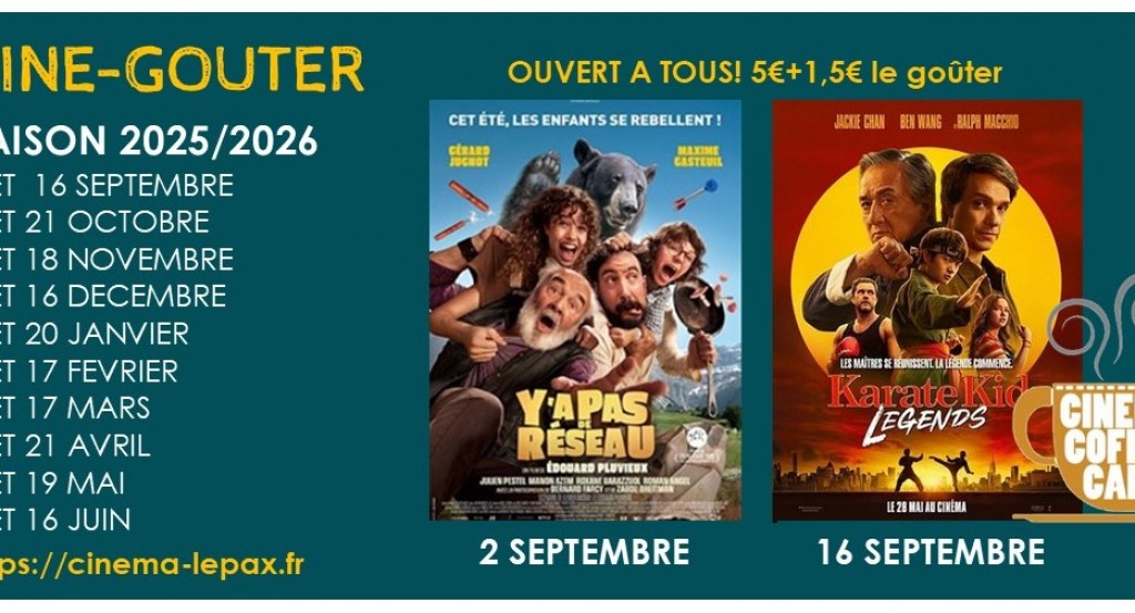 actualité CG SEPT