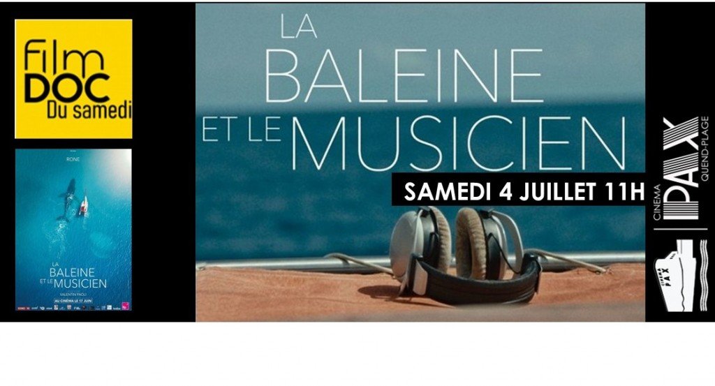 actualité film doc 4 juillet
