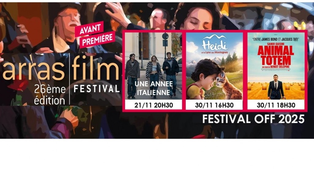 actualité arras 21 30