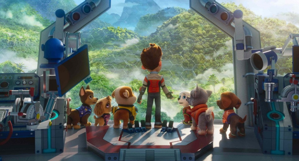actualité AVANT-PREMIERE