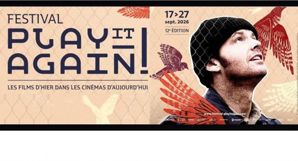 actualité pia