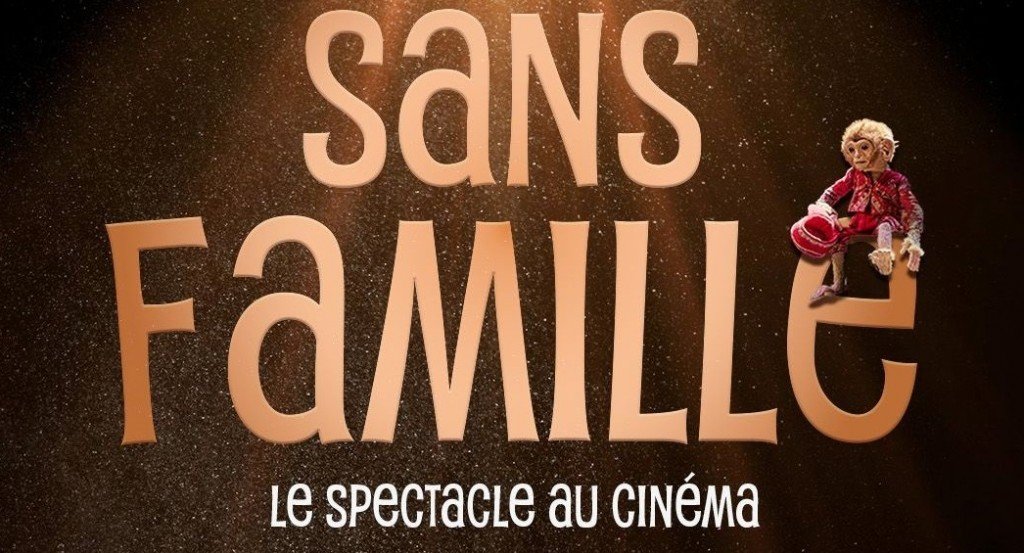 actualité 25 ET 26 OCTOBRE/ 1 ET 2 NOVEMBRE