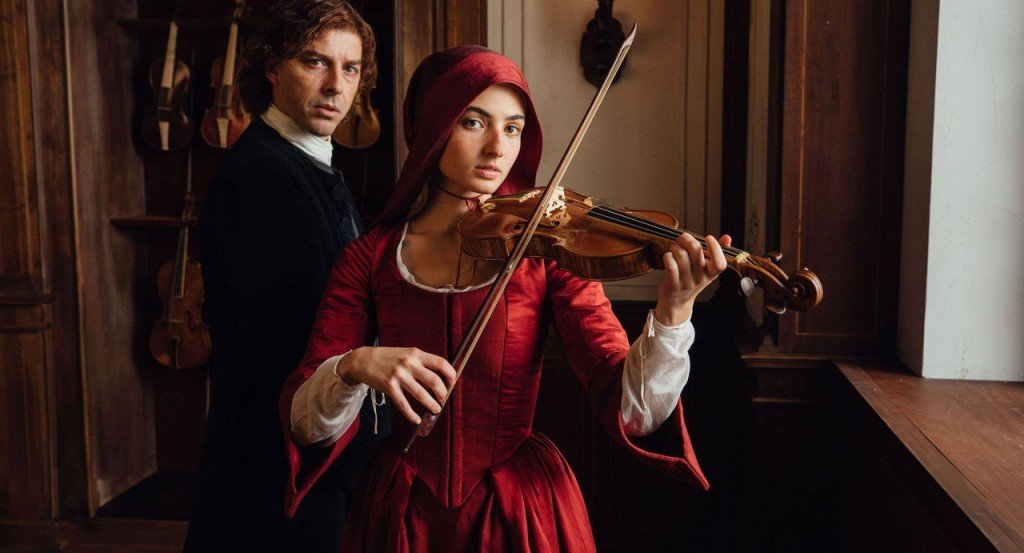 actualité vivaldi