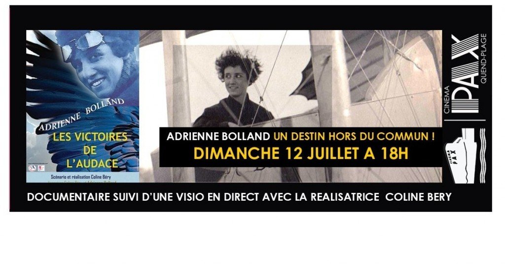 actualité a bolland