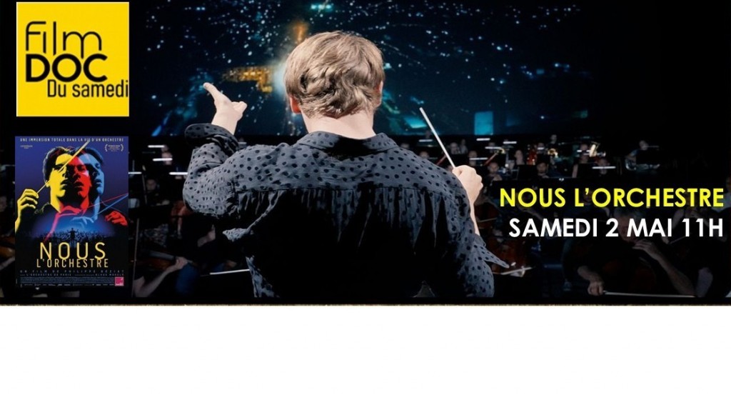 actualité doc 2 mai