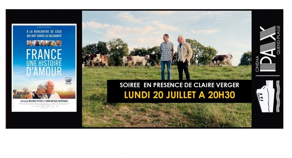 actualité france une hist