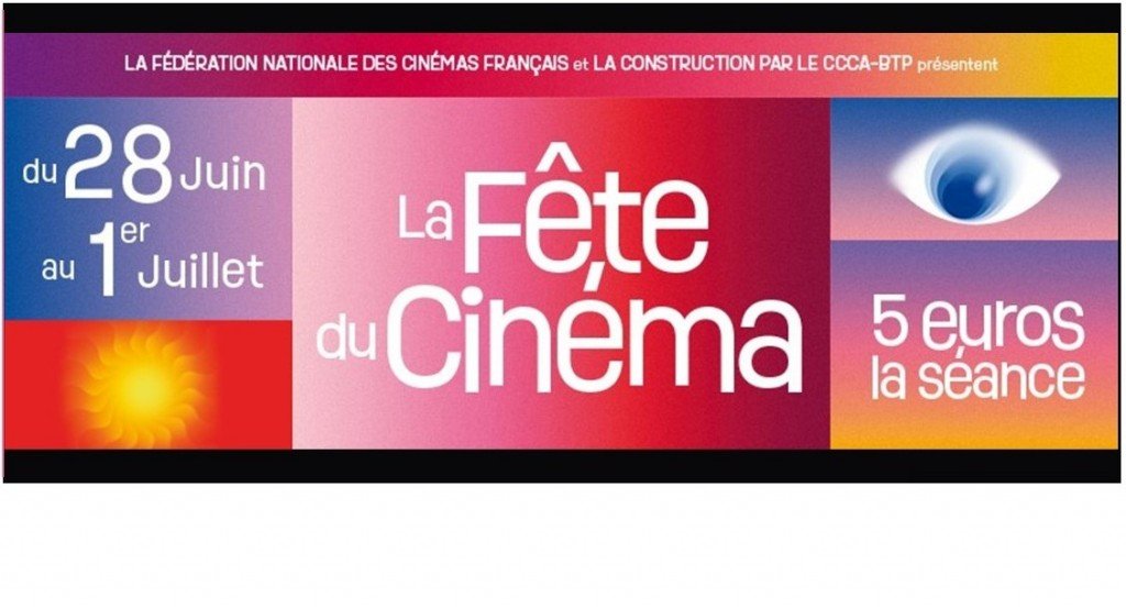 actualité fete du c