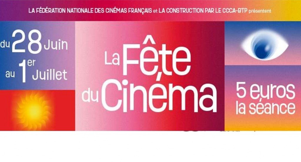 actualité fete du c
