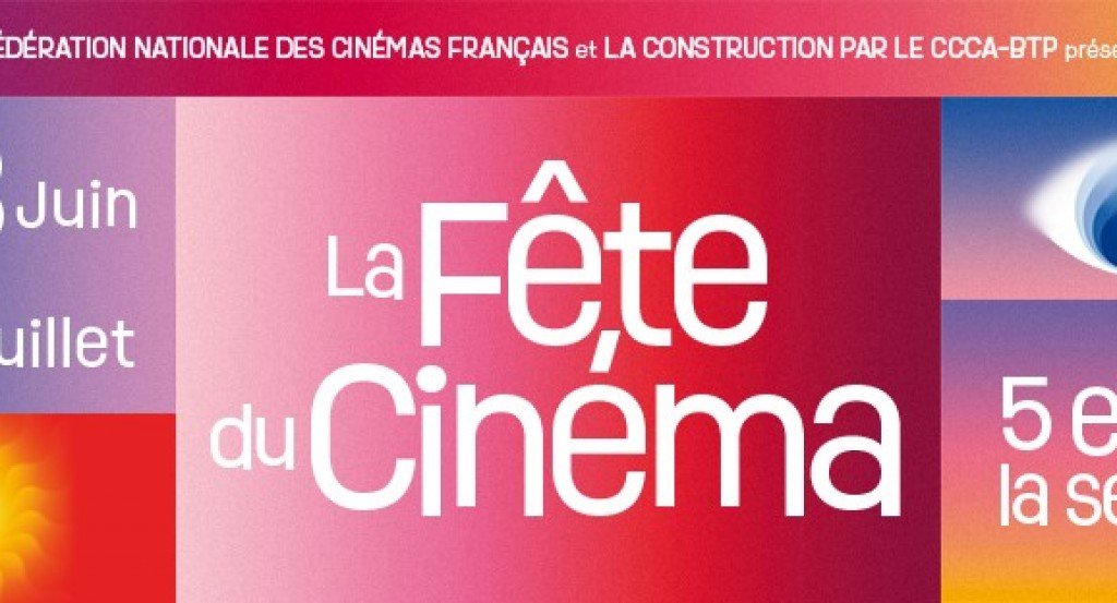 actualité fete du c