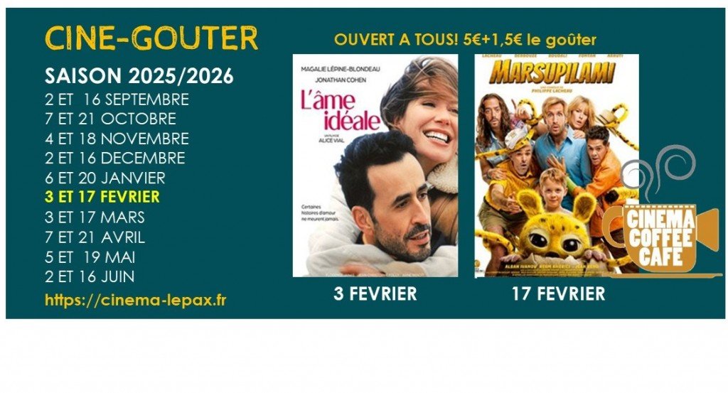 actualité CG FEVRIER