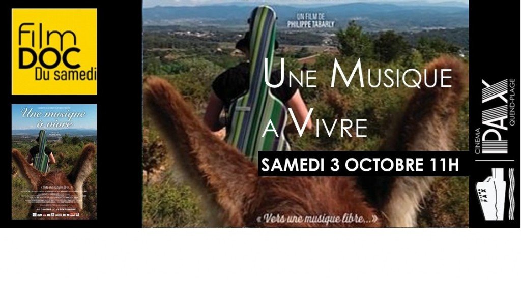 actualité DOC