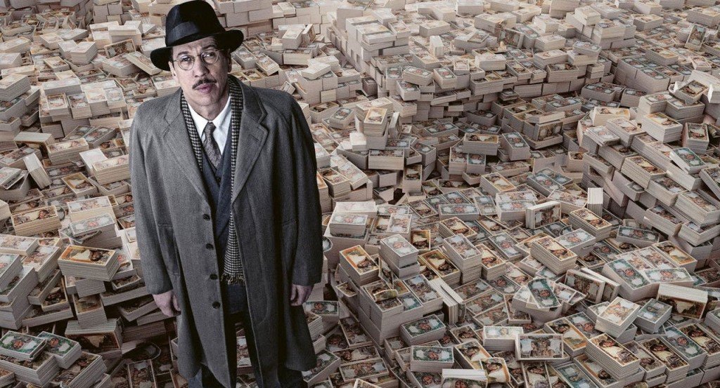 actualité affaire bo