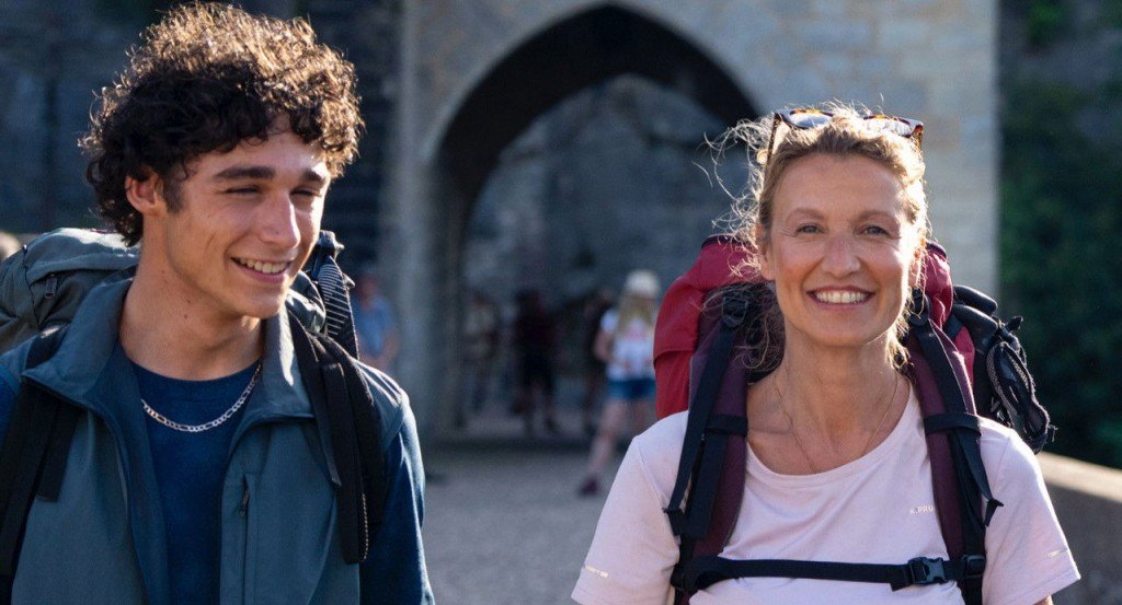 actualité AVANT PREMIERE 21 MARS 20H30