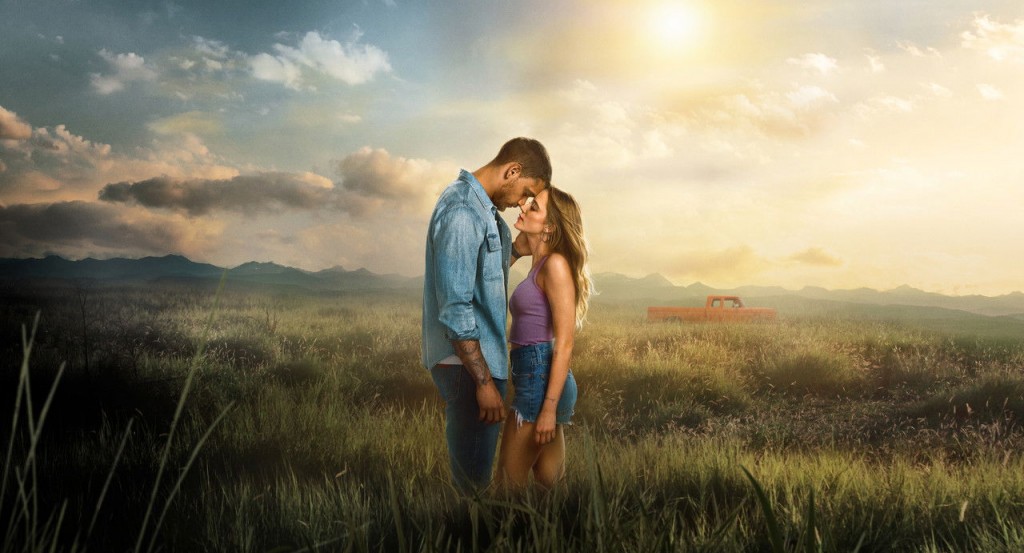 actualité reminders of him