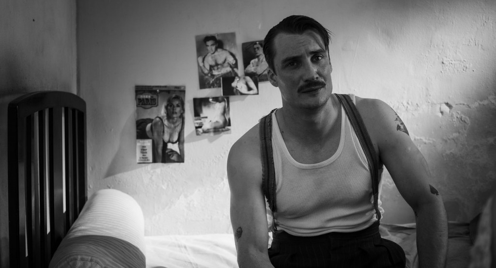 actualité l'etranger