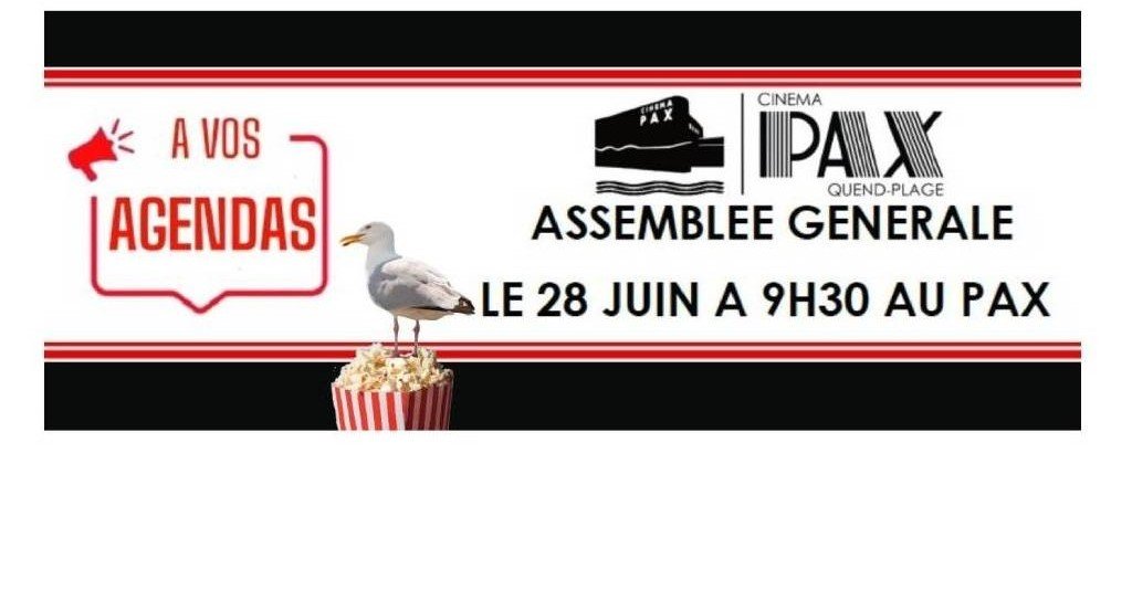actualité ag