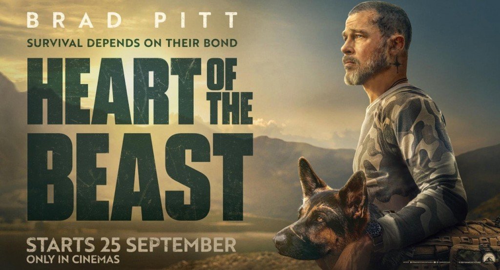 actualité EN AVANT PREMIERE