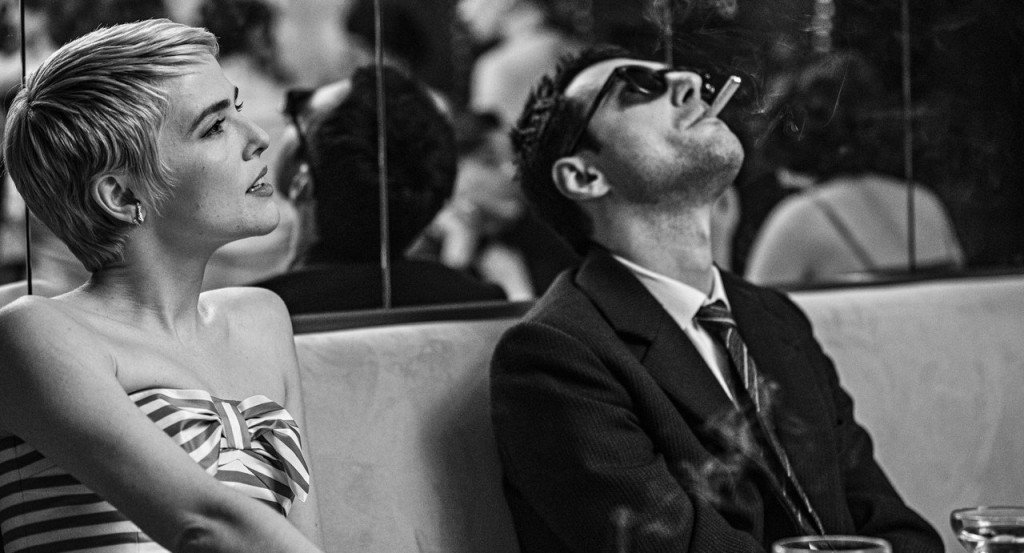 actualité nvlle vague