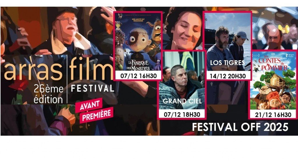 actualité arras 7 14 21 dec