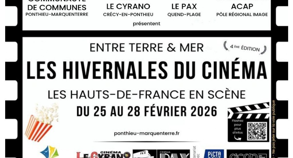 actualité hivernales 26