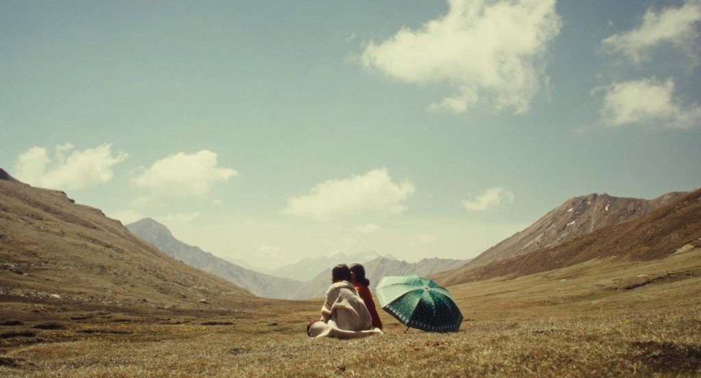 actualité SAMEDI 11 AVRIL A 11H