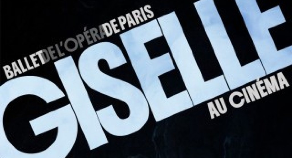 actualité 16 NOVEMBRE 16H