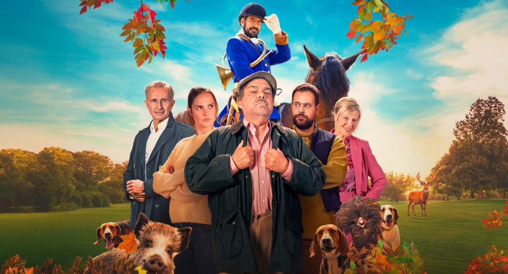 actualité chasse g 2