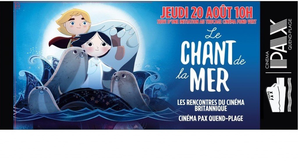 actualité 20aout