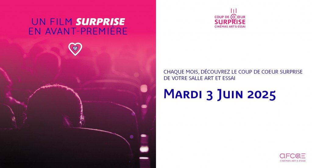 actualité ccs 3 juin
