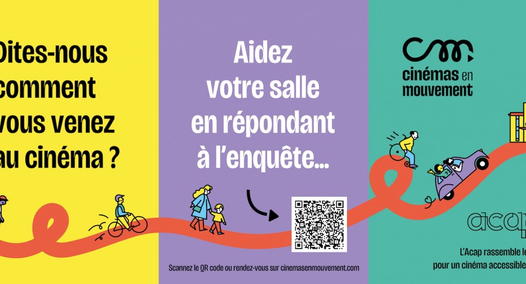 actualité PLUS D'INFOS