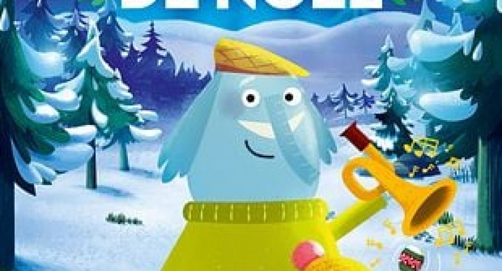 actualité CINE-GOURMAND