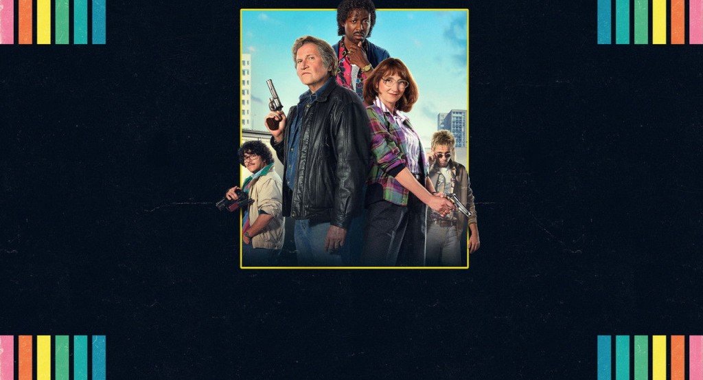 actualité POLICE FALSH80