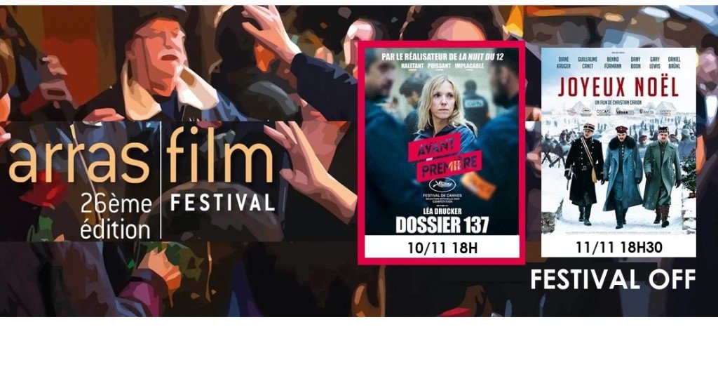 actualité arras 10 11