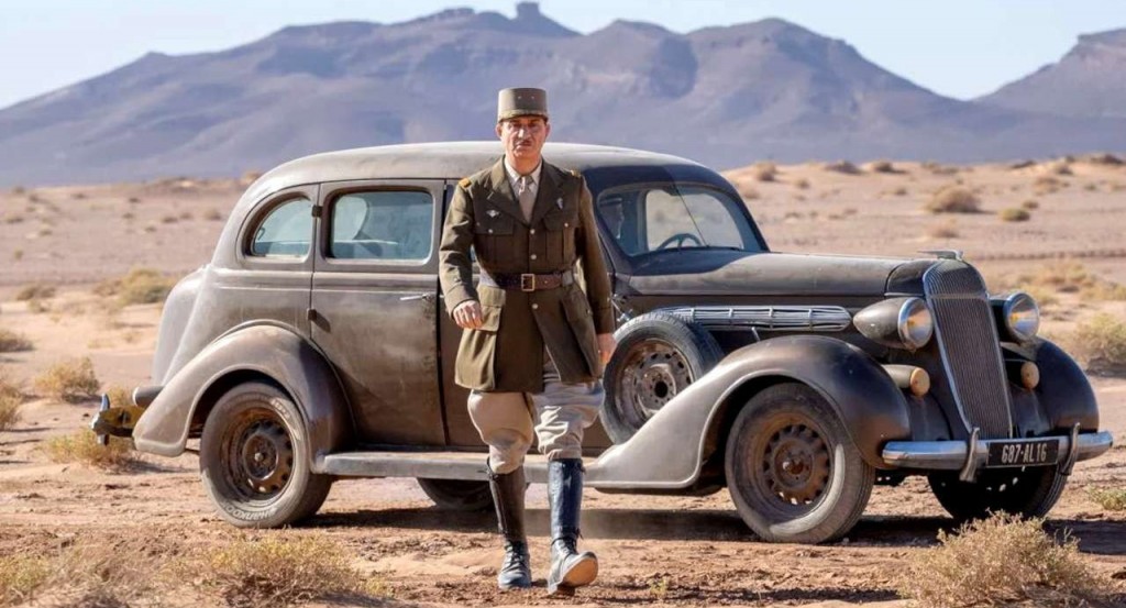 actualité de gaulle