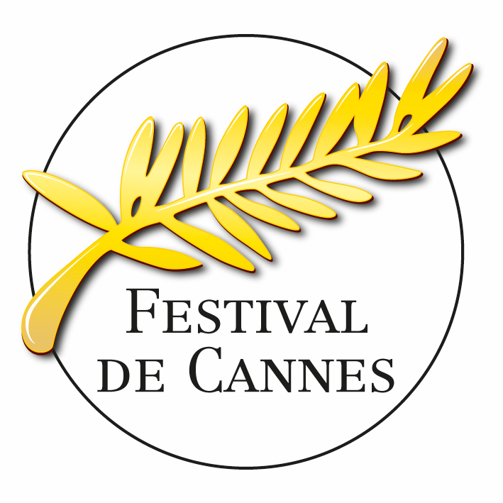 cannes
