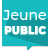 Jeune Public