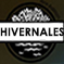 Hivernales